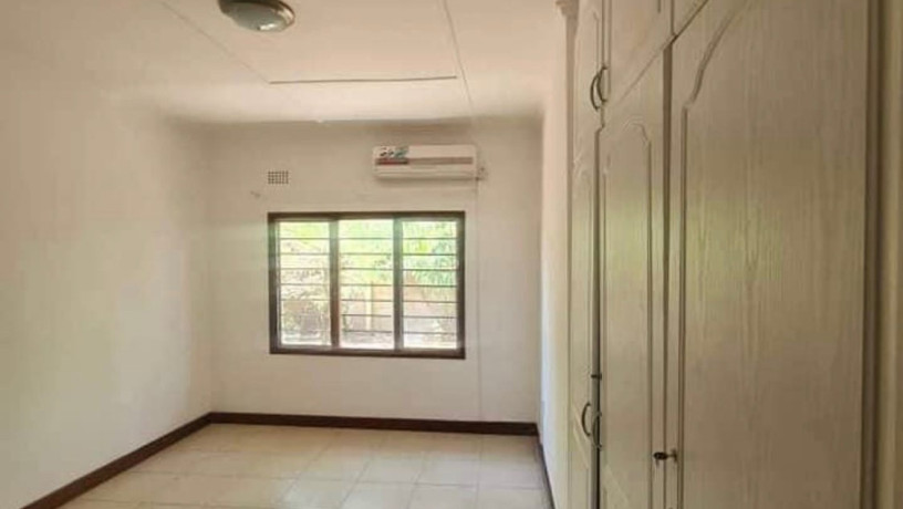 3-bedroom-house-for-rent-in-woodlands-big-9