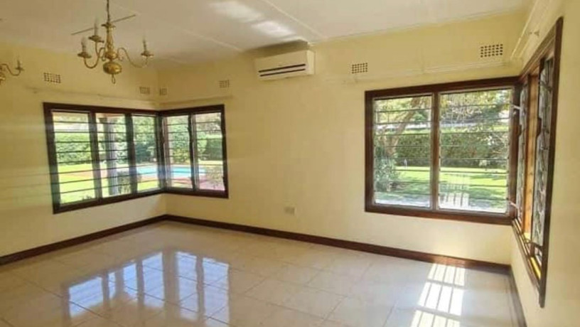 3-bedroom-house-for-rent-in-woodlands-big-2