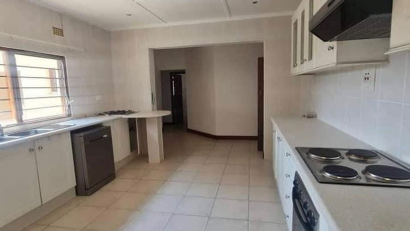 3-bedroom-house-for-rent-in-woodlands-big-8