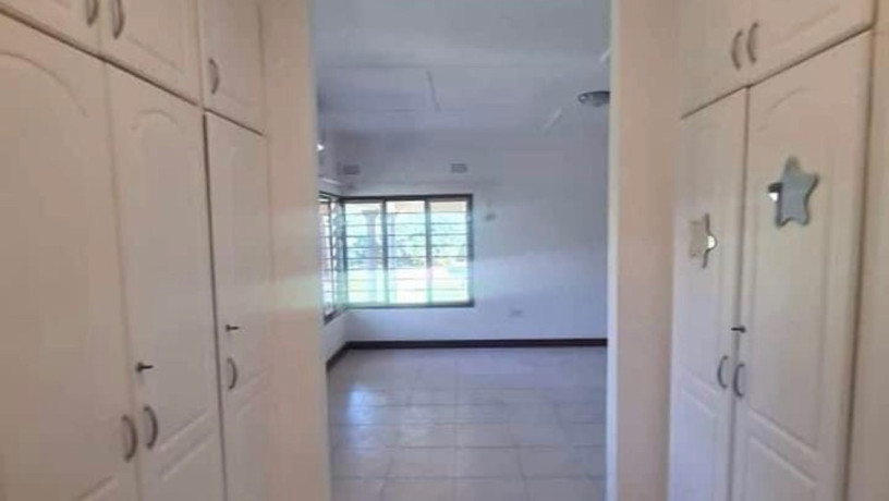 3-bedroom-house-for-rent-in-woodlands-big-3