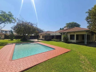 3-bedroom-house-for-rent-in-woodlands