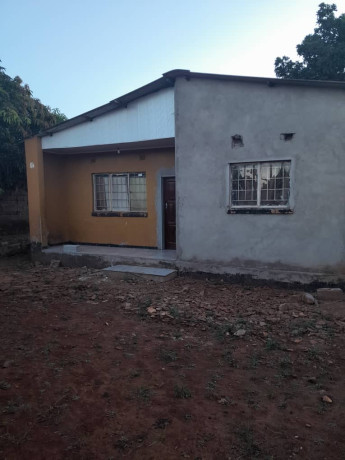 4-bedroom-house-for-sale-in-chilenje-big-7