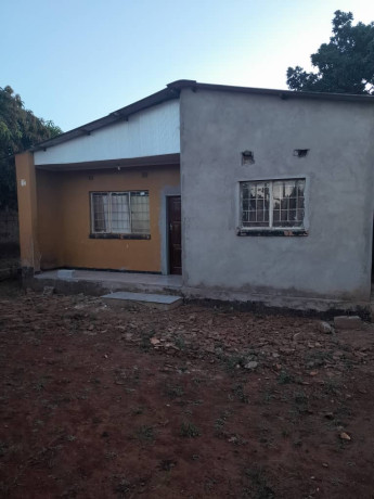 4-bedroom-house-for-sale-in-chilenje-big-6