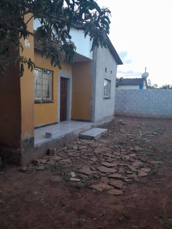 4-bedroom-house-for-sale-in-chilenje-big-1
