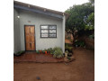 4-bedroom-house-for-sale-in-chilenje-south-small-2