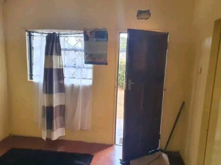 4-bedroom-house-for-sale-in-chilenje-south