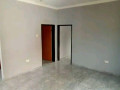 2-bedroom-flat-for-rent-in-lilayi-small-8