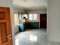 2-bedroom-flat-for-rent-in-lilayi-small-4