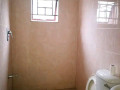 2-bedroom-flat-for-rent-in-lilayi-small-7