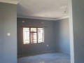 2-bedroom-flat-for-rent-in-lilayi-small-1