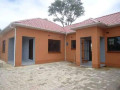 2-bedroom-flat-for-rent-in-lilayi-small-0