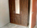 2-bedroom-flat-for-rent-in-lilayi-small-3