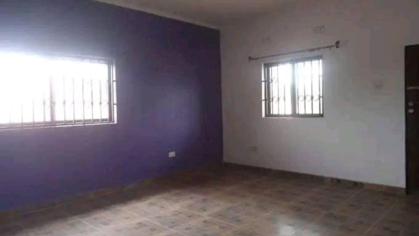 2-bedroom-flat-for-rent-in-lilayi-big-6