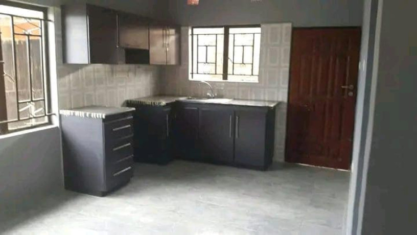 2-bedroom-flat-for-rent-in-lilayi-big-2