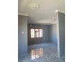 2-bedroom-flat-for-rent-in-lilayi-small-1