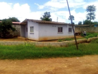 3-bedroom-house-for-sale-in-chilenje