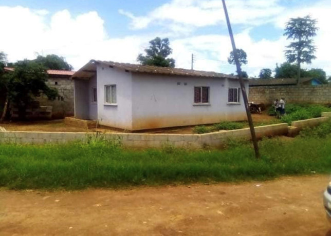 3-bedroom-house-for-sale-in-chilenje-big-0
