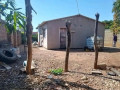 2-bedroom-house-for-sale-in-chilenje-south-small-1