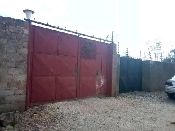 2-bedroom-house-for-sale-in-chilenje-south-big-0