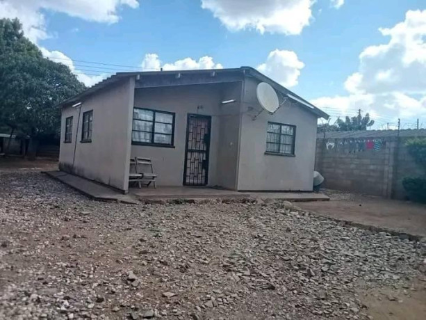 2-bedroom-house-for-sale-in-chilenje-south-big-1