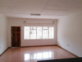 2-bedroom-flats-for-sale-in-chilenje-south-small-4