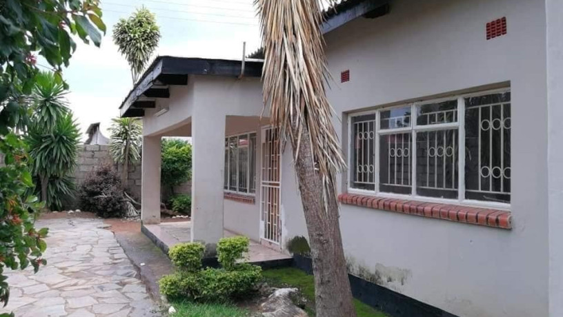 2-bedroom-flats-for-sale-in-chilenje-south-big-6