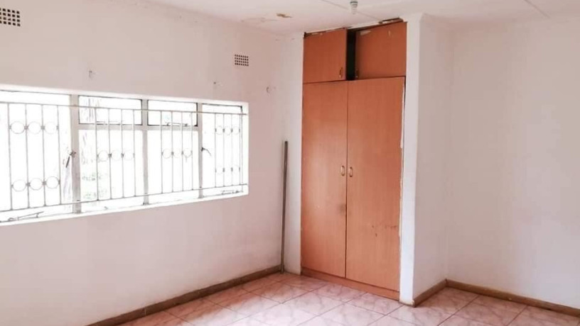 2-bedroom-flats-for-sale-in-chilenje-south-big-3