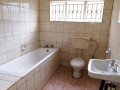 22-bedroom-flats-for-sale-in-chilenje-south-small-4