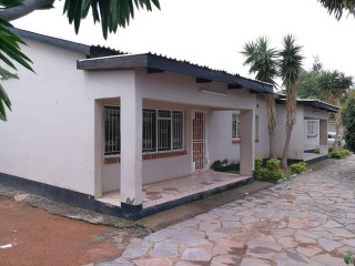 22-bedroom-flats-for-sale-in-chilenje-south