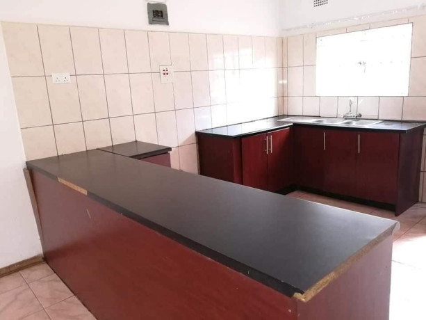 22-bedroom-flats-for-sale-in-chilenje-south-big-1