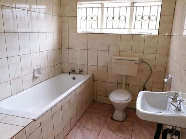 22-bedroom-flats-for-sale-in-chilenje-south-big-5