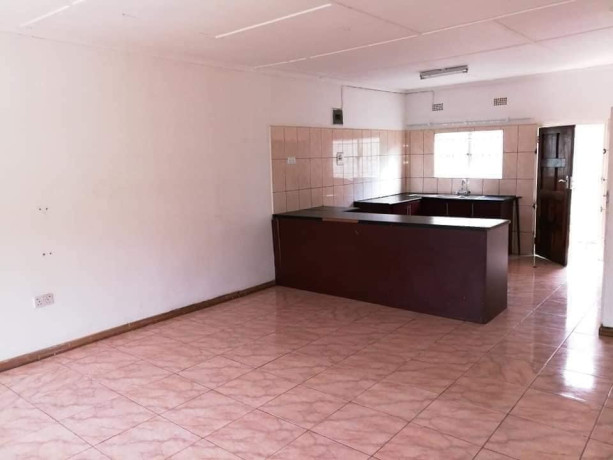 22-bedroom-flats-for-sale-in-chilenje-south-big-6