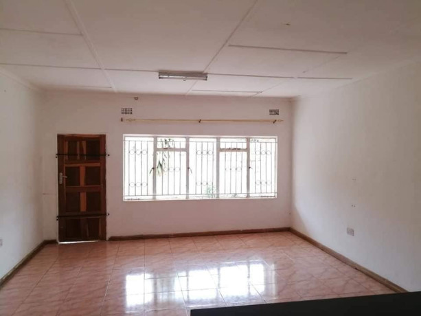 22-bedroom-flats-for-sale-in-chilenje-south-big-2