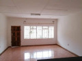 2-bedroom-flats-for-sale-in-chilenje-south-small-5