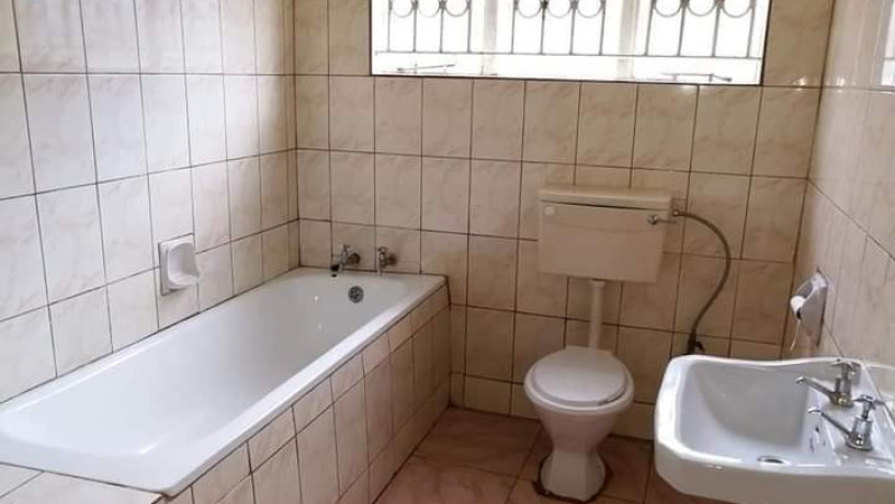 2-bedroom-flats-for-sale-in-chilenje-south-big-3