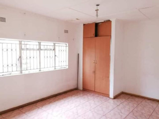 2-bedroom-flats-for-sale-in-chilenje-south