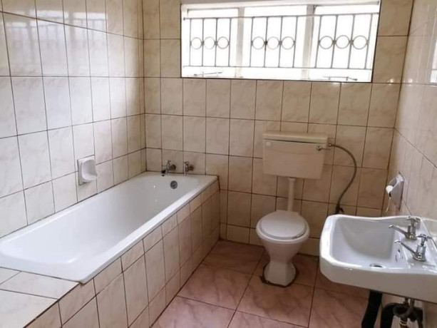 2-bedroom-flats-for-sale-in-chilenje-south-big-3