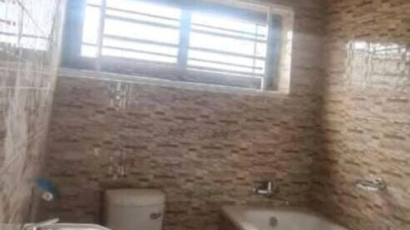 3-bedroom-house-for-rent-in-ibex-meanwood-big-5