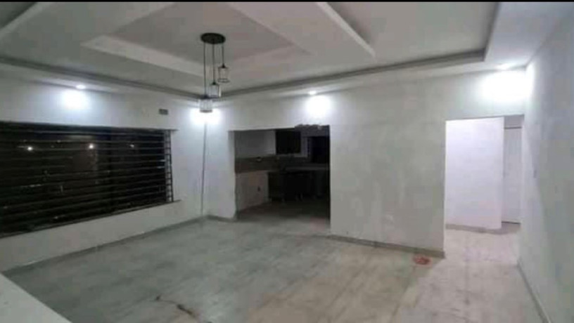 3-bedroom-house-for-rent-in-ibex-meanwood-big-2