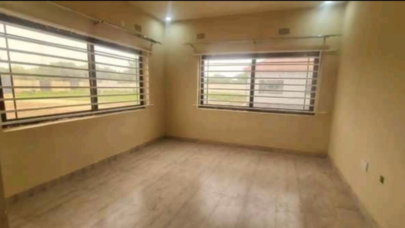 3-bedroom-house-for-rent-in-ibex-meanwood-big-3