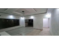 3-bedroom-house-for-rent-in-ibex-meanwood-small-2