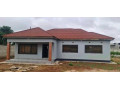 3-bedroom-house-for-rent-in-ibex-meanwood-small-0