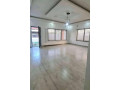 3-bedroom-house-for-rent-in-ibex-meanwood-small-6