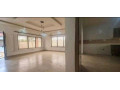 3-bedroom-house-for-rent-in-ibex-meanwood-small-4