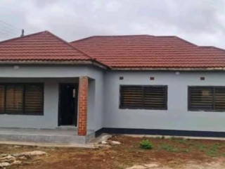 3-bedroom-house-for-rent-in-ibex-meanwood
