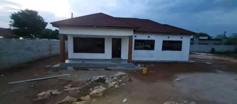 3-bedroom-house-for-rent-in-ibex-meanwood-big-8
