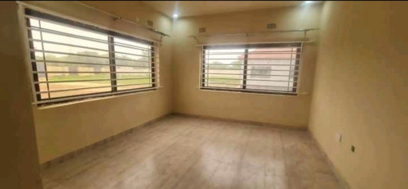 3-bedroom-house-for-rent-in-ibex-meanwood-big-3