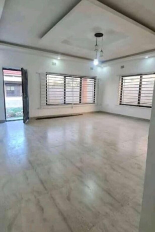 3-bedroom-house-for-rent-in-ibex-meanwood-big-6