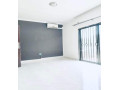 3-bedroom-house-for-rent-in-ibex-meanwood-small-5
