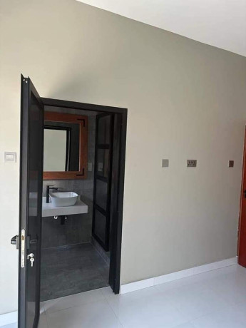 3-bedroom-apartment-for-rent-in-meanwood-ibex-big-8